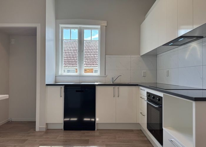  at 1087 Dominion Road, Mount Roskill, Auckland City, Auckland