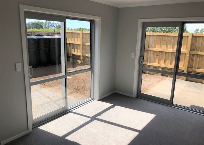  at 5/30 Borman Road, Huntington, Hamilton