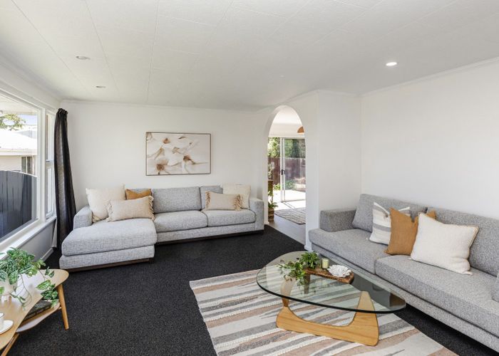  at 18 Hurunui Street, Cracroft, Christchurch City, Canterbury