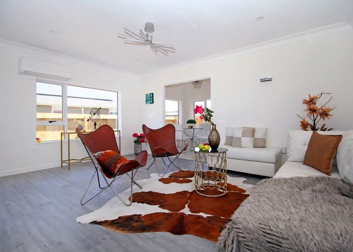  at 56 Kimpton Road, Papatoetoe, Manukau City, Auckland