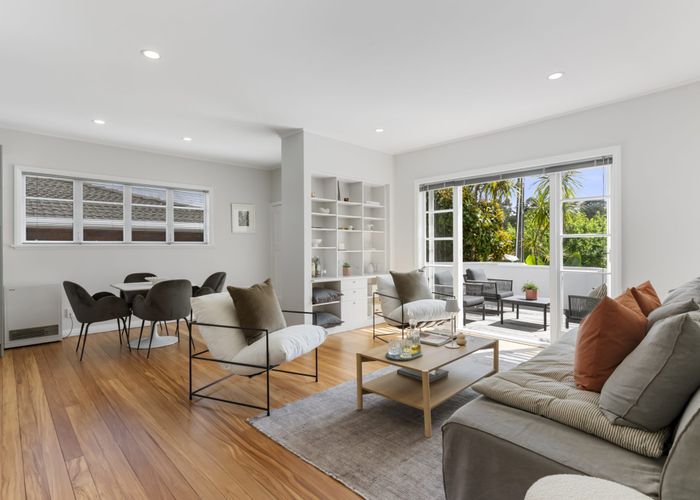  at 24A Regina Street, Westmere, Auckland City, Auckland