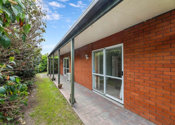  at 29 Wither Road, Witherlea, Blenheim, Marlborough