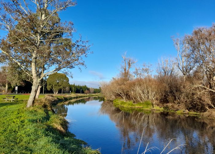  at 294 Lower Styx Road, Spencerville, Christchurch