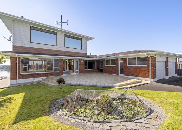  at 100 Maxwells Road, Otumoetai, Tauranga, Bay Of Plenty