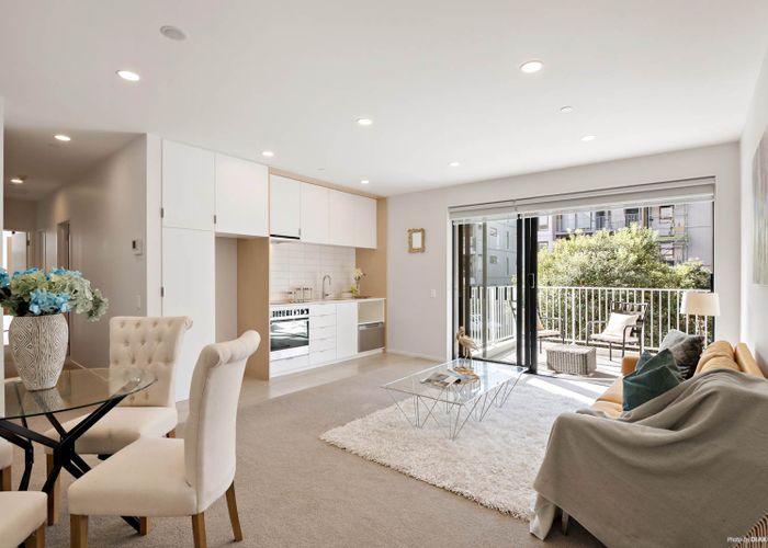  at 112/3 Bluegrey Avenue, Stonefields, Auckland