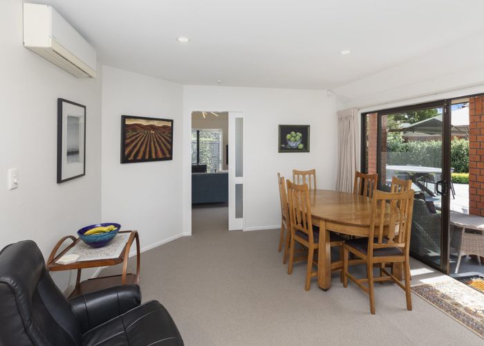  at 7 Tripp Place, Ilam, Christchurch