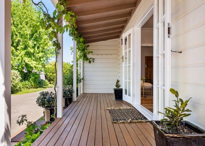  at 3 Moeller Street, Taradale, Napier