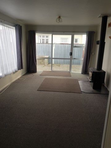  at 44 Hamilton Street, East Gore, Gore
