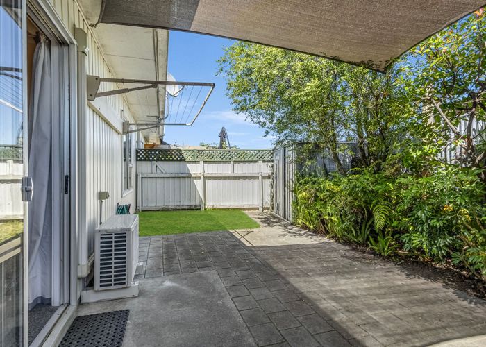 at 2/36 Bristol Street, Tamatea, Napier, Hawke's Bay