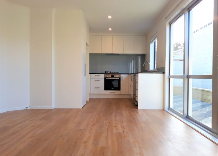  at 5/87 Victoria, Alicetown, Lower Hutt, Wellington