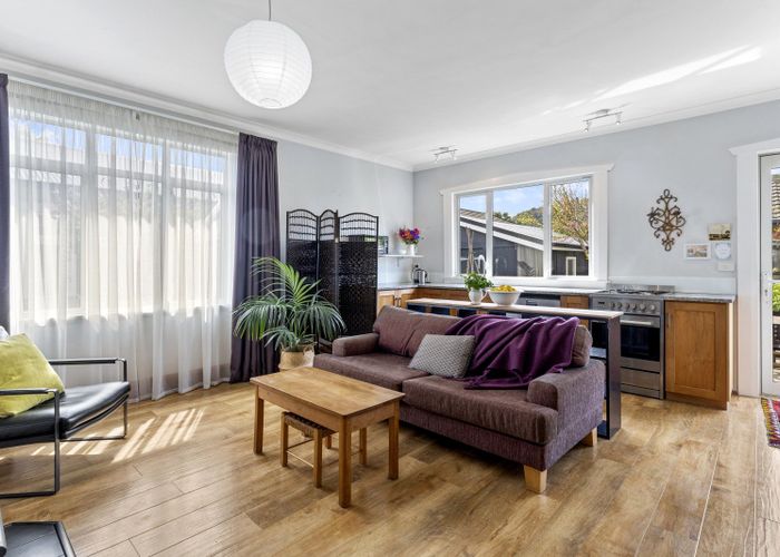  at 3 Collingwood Street, The Wood, Nelson