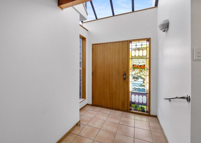  at 107 Pages Road, Allenton, Ashburton, Canterbury