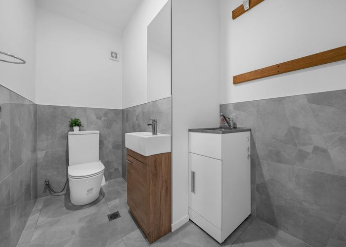  at 4B Ahunga Road, Karaka, Franklin, Auckland