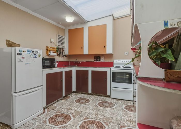  at 2 Gala Street, Waverley, Dunedin, Otago