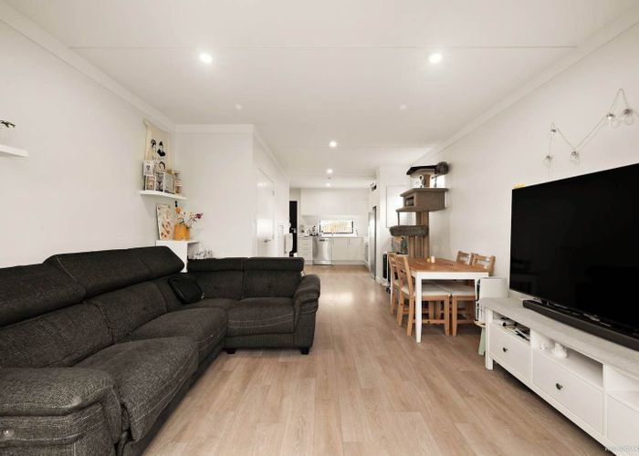  at 2A Tramway Road, Beach Haven, North Shore City, Auckland