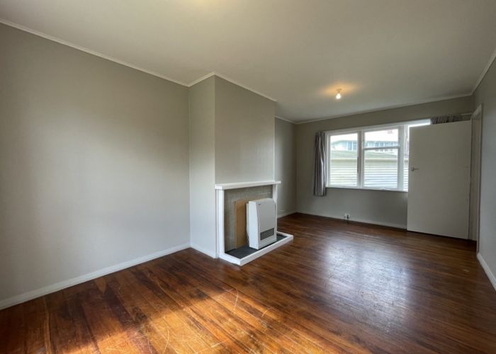  at 14 Kotare Street, Aramoho, Whanganui, Manawatu / Whanganui