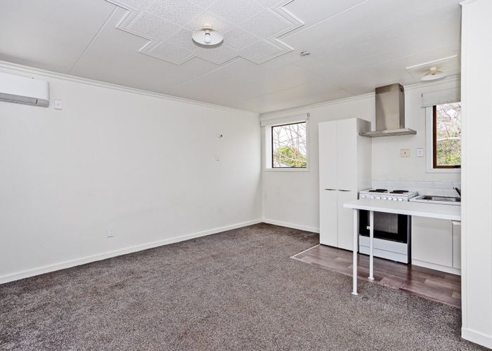  at 3/55 Tramway Road, Strathern, Invercargill, Southland