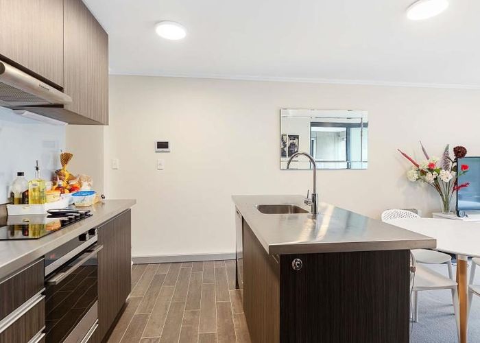  at 103/111 Molesworth Street, Thorndon, Wellington, Wellington