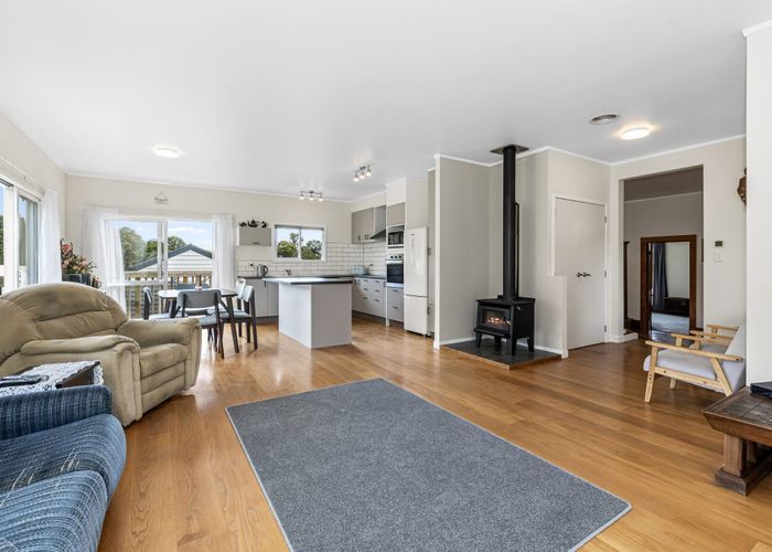  at 105 Tudehope Road, Matarau, Whangarei, Northland