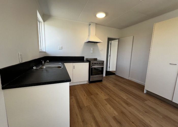  at 11 Bronwyn Street, Mairehau, Christchurch