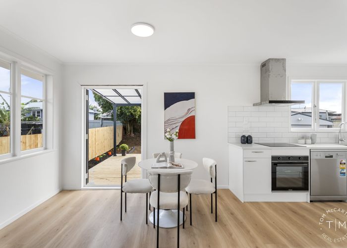  at 29 Lappington Road, Otara, Manukau City, Auckland