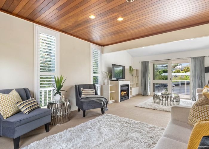  at 9 Geraldine Place, Kohimarama, Auckland