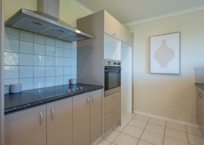  at 14 Frenchay  Drive, Atawhai, Nelson, Nelson / Tasman