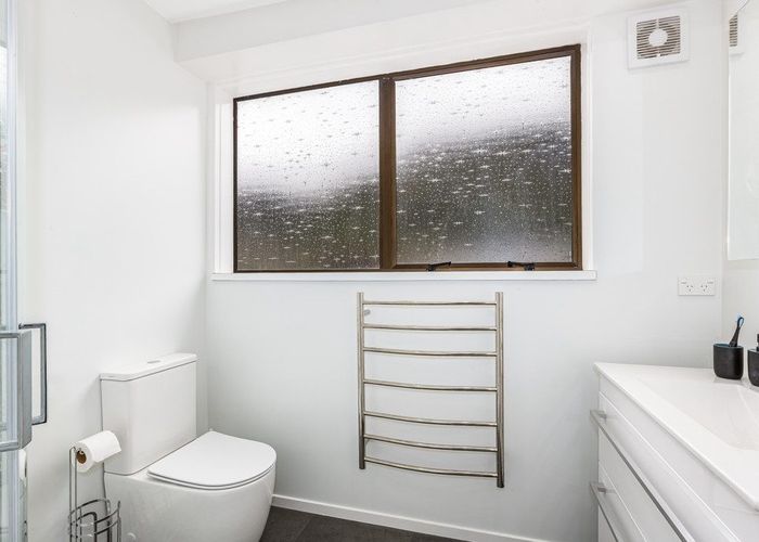  at 26 Miro Street, Eastbourne, Lower Hutt, Wellington