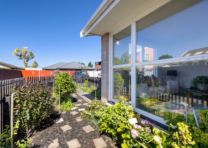  at 6/98 Mathesons Road, Phillipstown, Christchurch City, Canterbury