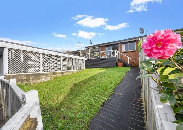  at 3/26a Mt Smart Road, Royal Oak, Auckland City, Auckland