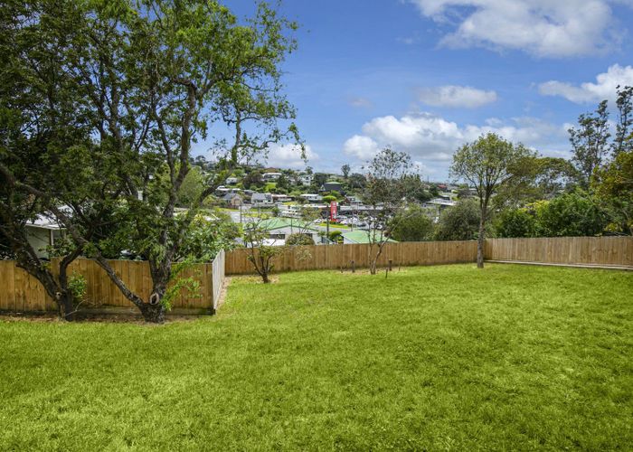 For sale 8A Cedar Terrace, Stanmore Bay, Rodney, Auckland homes.co.nz