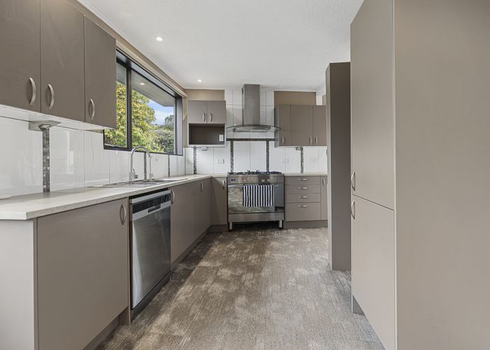  at 174 Huatoki Street, Vogeltown, New Plymouth, Taranaki