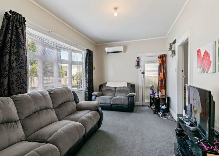  at 61A Owen Street, Belmont, Lower Hutt, Wellington