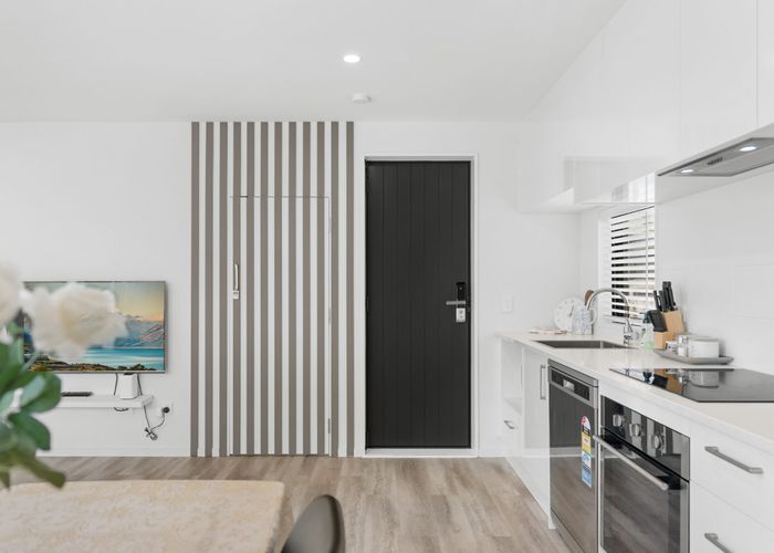  at 58 Division Street, Riccarton, Christchurch City, Canterbury
