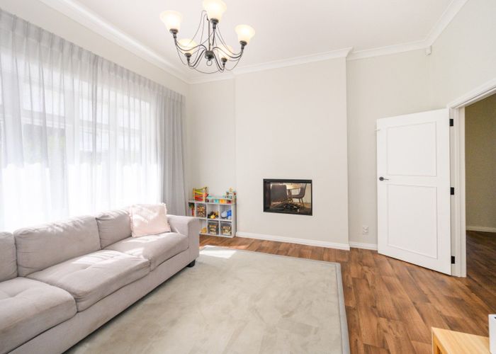  at 192 Ferguson Street, West End, Palmerston North