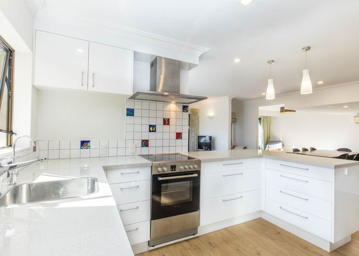  at 24C Tasman Street, The Wood, Nelson
