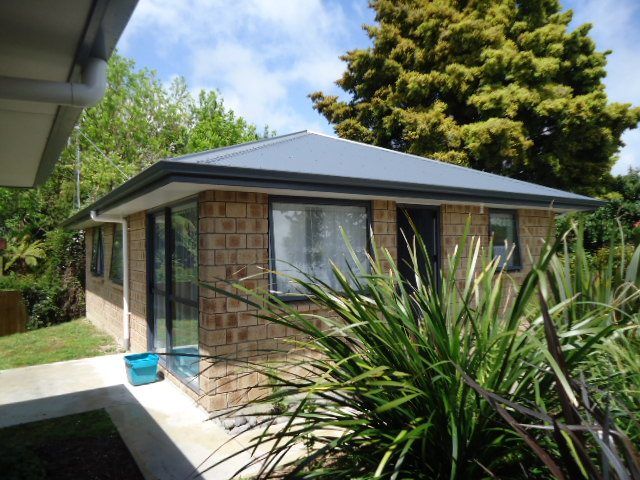  at 2/1 Ansford Pl, Bader, Hamilton, Waikato