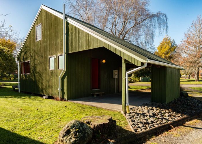 at 14 Turoa Drive, Ohakune, Ohakune