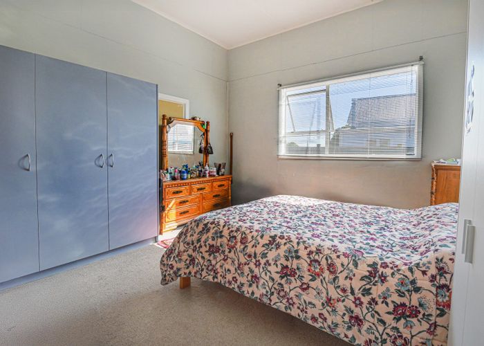  at 408 Townshend Street, Saint Leonards, Hastings, Hawke's Bay