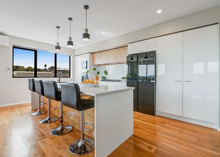  at 5 Waititiro Rise, Stanmore Bay, Rodney, Auckland