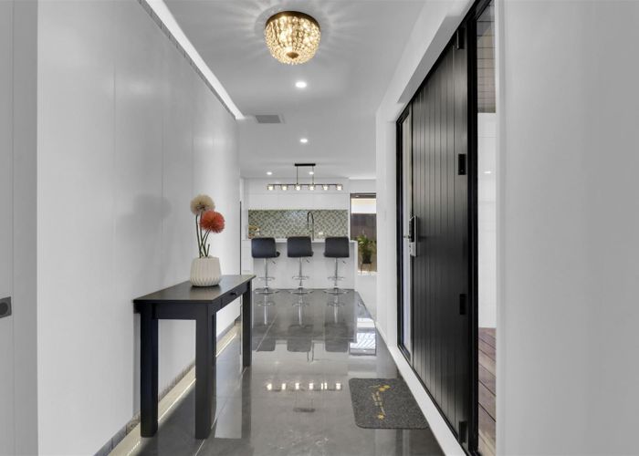  at 7 Sanders Way, Rolleston, Rolleston