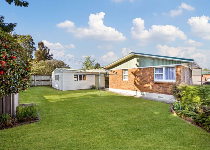  at 233 Bankwood Road, Chartwell, Hamilton