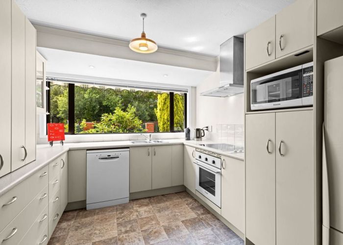  at 1/47 Memorial Avenue, Ilam, Christchurch City, Canterbury