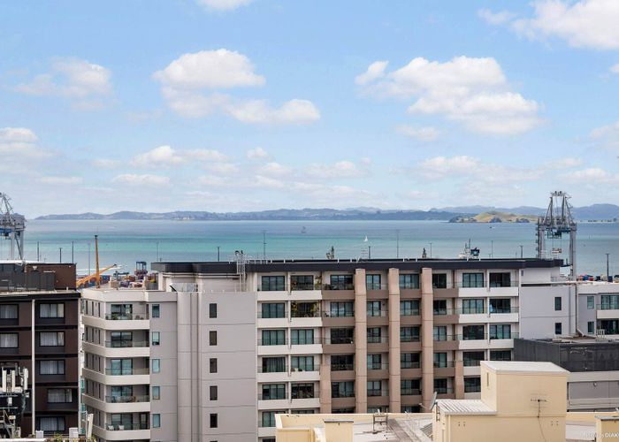  at 10A/97 Shortland Street, City Centre, Auckland City, Auckland