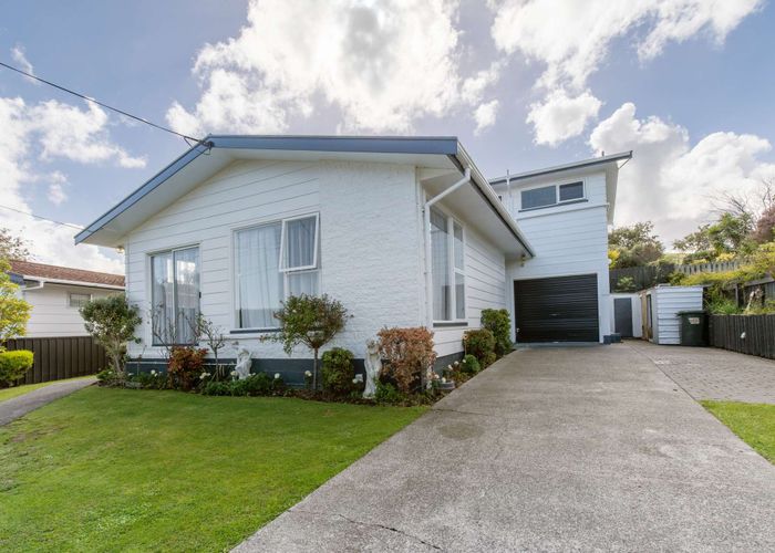  at 157B No 3 Line, Whanganui East, Whanganui