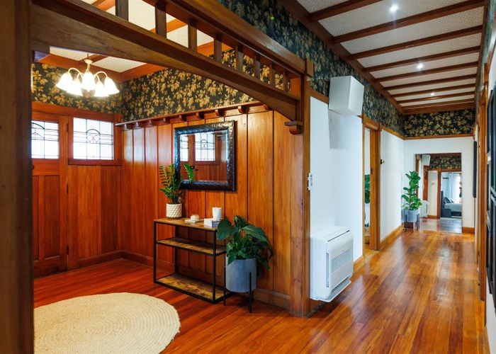  at 18 Mere Mere Avenue, Palmerston North, Palmerston North