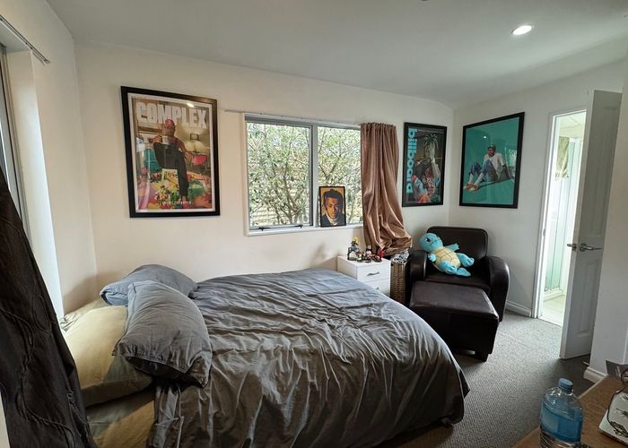  at 41 Brougham Street, Mount Victoria, Wellington, Wellington