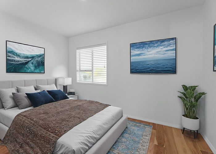  at 679 Huia Rd, Parau, Waitakere City, Auckland
