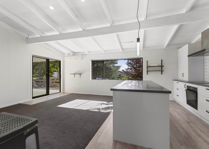  at 7 Old Bridge Road, Bridge Hill, Alexandra