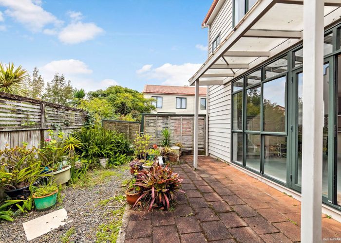  at 59/1 Ambrico Place, New Lynn, Auckland